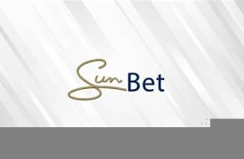 sunbet游戏平台(集团)股份有限公司-官方网站(suning game)