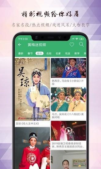 百度一下｜sunbet游戏官网-ios／安卓／手机版app下载